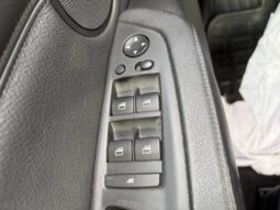
										BMW X5 2006 full									