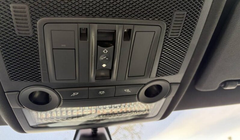
								BMW X5 2006 full									