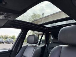 
										BMW X5 2006 full									