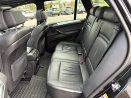 
										BMW X5 2006 full									