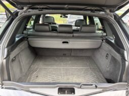 
										BMW X5 2006 full									