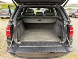 
										BMW X5 2006 full									