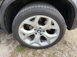 
										BMW X5 2006 full									
