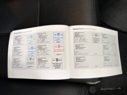 
										Porsche Macan 2017 full									