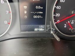 
										Kia Picanto 2022 full									