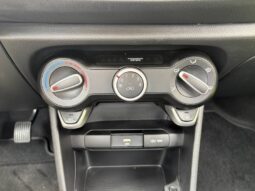 
										Kia Picanto 2022 full									