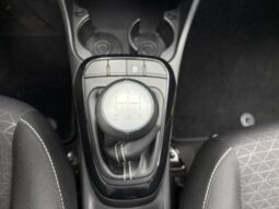 
										Kia Picanto 2022 full									
