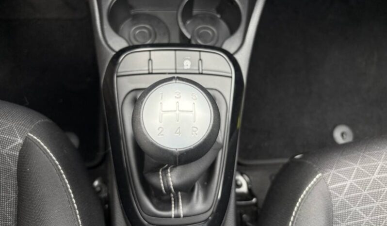 
								Kia Picanto 2022 full									