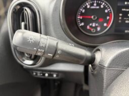 
										Kia Picanto 2022 full									