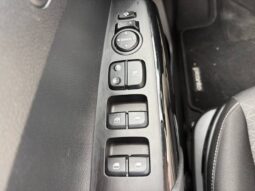 
										Kia Picanto 2022 full									