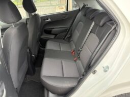 
										Kia Picanto 2022 full									