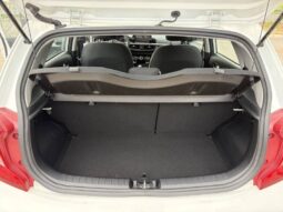 
										Kia Picanto 2022 full									