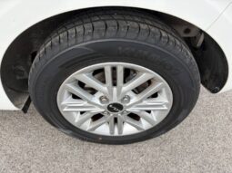 
										Kia Picanto 2022 full									