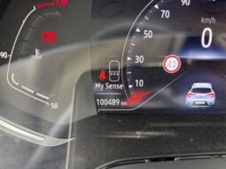 
										Renault Captur 2021 full									