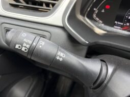 
										Renault Captur 2021 full									