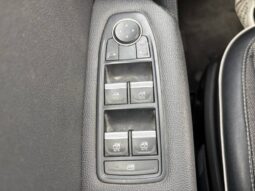 
										Renault Captur 2021 full									