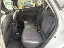 
										Renault Captur 2021 full									