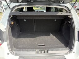 
										Renault Captur 2021 full									