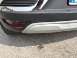 
										Renault Captur 2021 full									