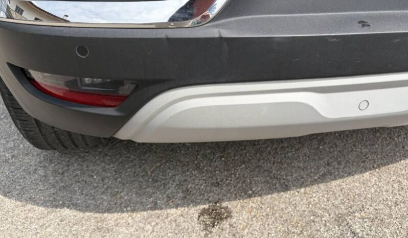 
								Renault Captur 2021 full									