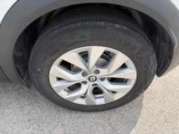 
										Renault Captur 2021 full									