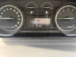 
										Lancia Ypsilon 2020 full									