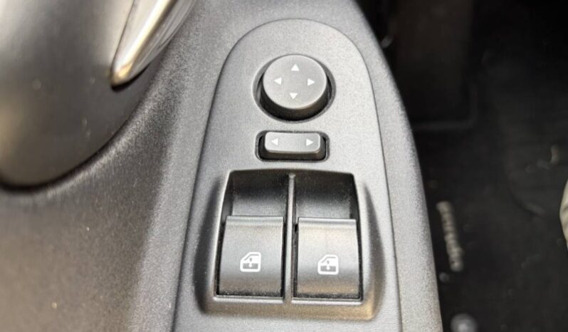 
								Lancia Ypsilon 2020 full									