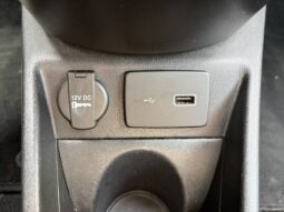 
										Lancia Ypsilon 2020 full									