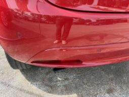 
										Lancia Ypsilon 2020 full									