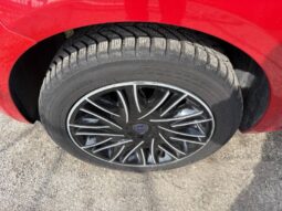 
										Lancia Ypsilon 2020 full									