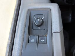 
										Volkswagen Krafter 2018 full									