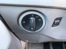 
										Volkswagen Krafter 2018 full									