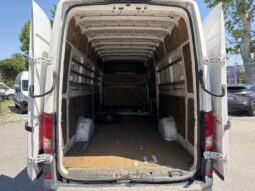 
										Volkswagen Krafter 2018 full									