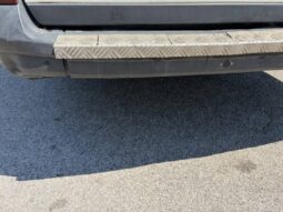 
										Volkswagen Krafter 2018 full									
