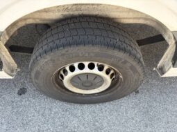 
										Volkswagen Krafter 2018 full									