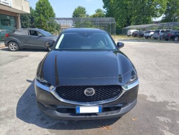 Su di noi
