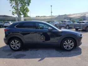 Mazda CX-30 2023