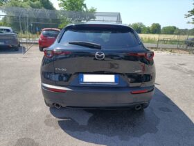 Mazda CX-30 2023