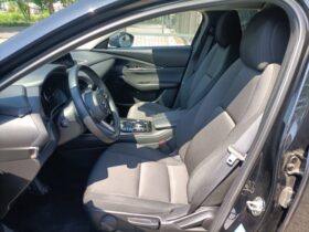 Mazda CX-30 2023