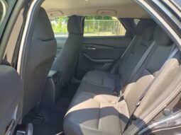 
										Mazda CX-30 2023 full									