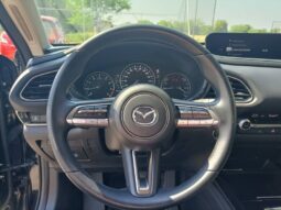 
										Mazda CX-30 2023 full									