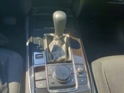 
										Mazda CX-30 2023 full									