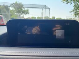 
										Mazda CX-30 2023 full									