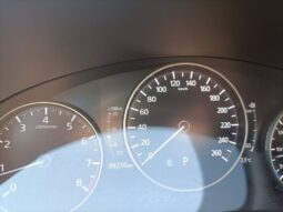 
										Mazda CX-30 2023 full									