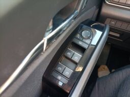 
										Mazda CX-30 2023 full									
