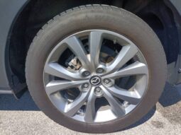 
										Mazda CX-30 2023 full									