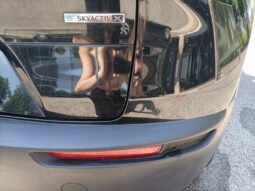 
										Mazda CX-30 2023 full									