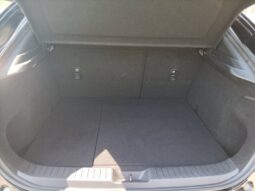 
										Mazda CX-30 2023 full									