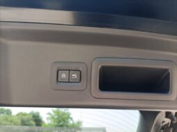 
										Mazda CX-30 2023 full									