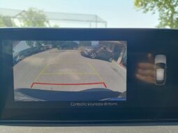 
										Mazda CX-30 2023 full									